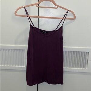 Quince purple top